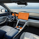 Película PPF Interior Básico BYD Song Premium 26