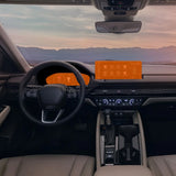 PPF Velocímetro Multimídia Accord Advanced eHEV 24 25