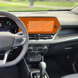 Película de PPF Multimídia Spin 25 26