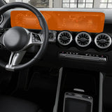 Película PPF Multimídia GLB 200 Progressive 2024