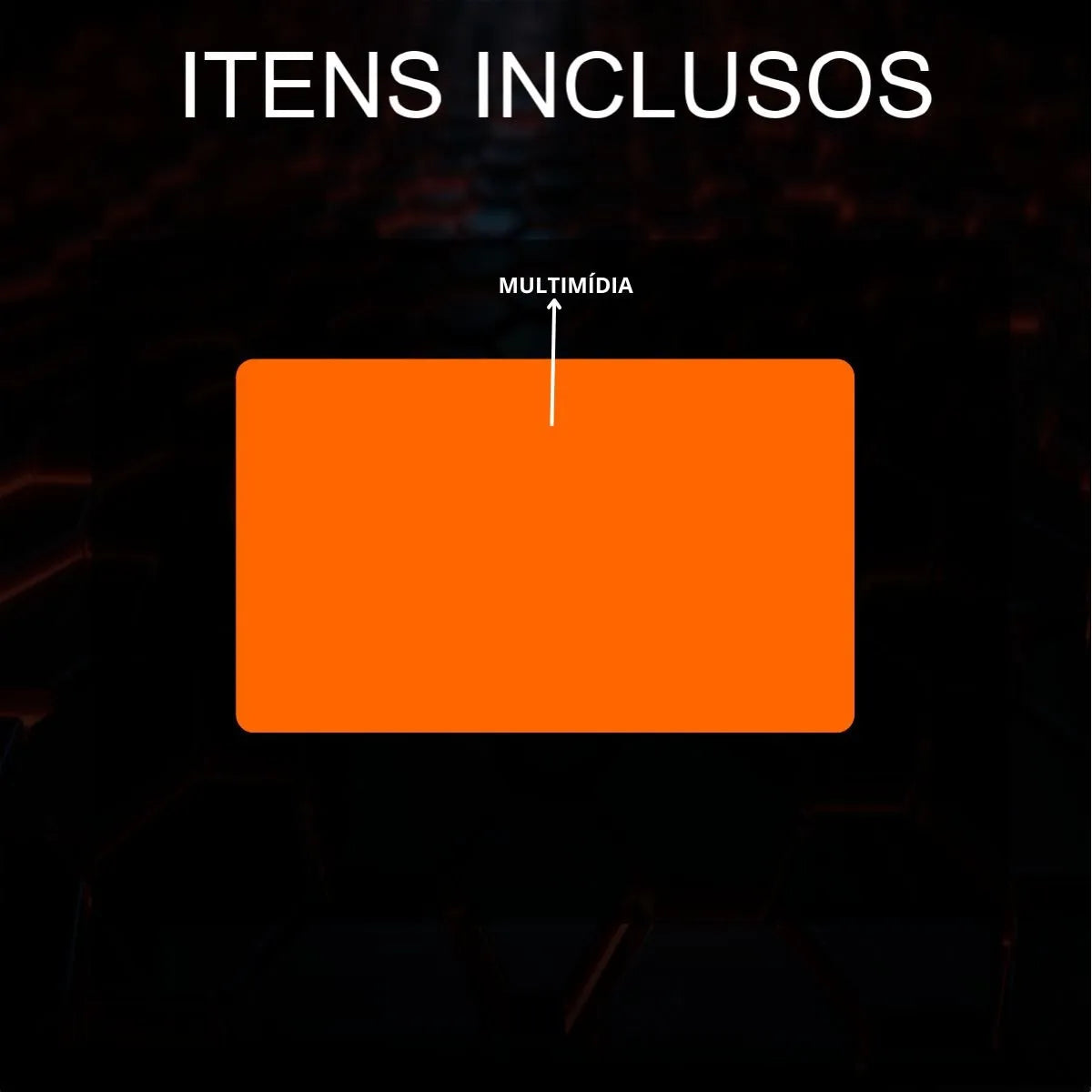 Película PPF Multimídia BYD Shark 24 25