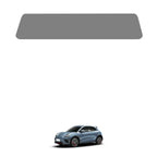 Película PPF Velocímetro e Multimídia Ora 03 Skin 2023 a 2026