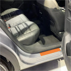 Película PPF Interior Exterior Citroën C5 X 25