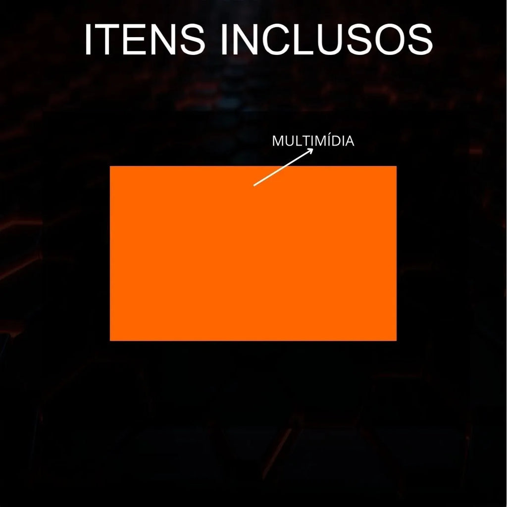 Película PPF Multimídia BYD Song Pro 25 26