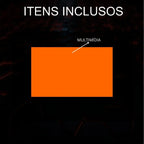 Película PPF Multimídia BYD Song Pro 25 26