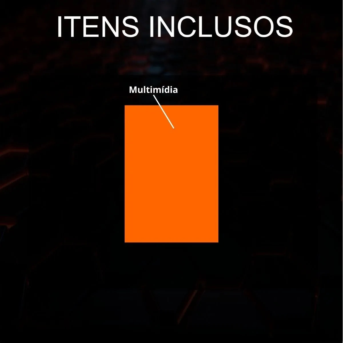 Película PPF Multimídia Ranger Limited 2023 a 2026 – Garantia de 5 Anos