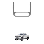 Película PPF Console do Ar Ranger Limited 2023 a 2026 – Garantia de 5 Anos