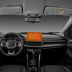 Película PPF Multimídia Fastback Audace 22 26