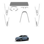 Película PPF Interior Completo Ora 03 Skin 2023 a 2026 – Garantia de 5 Anos