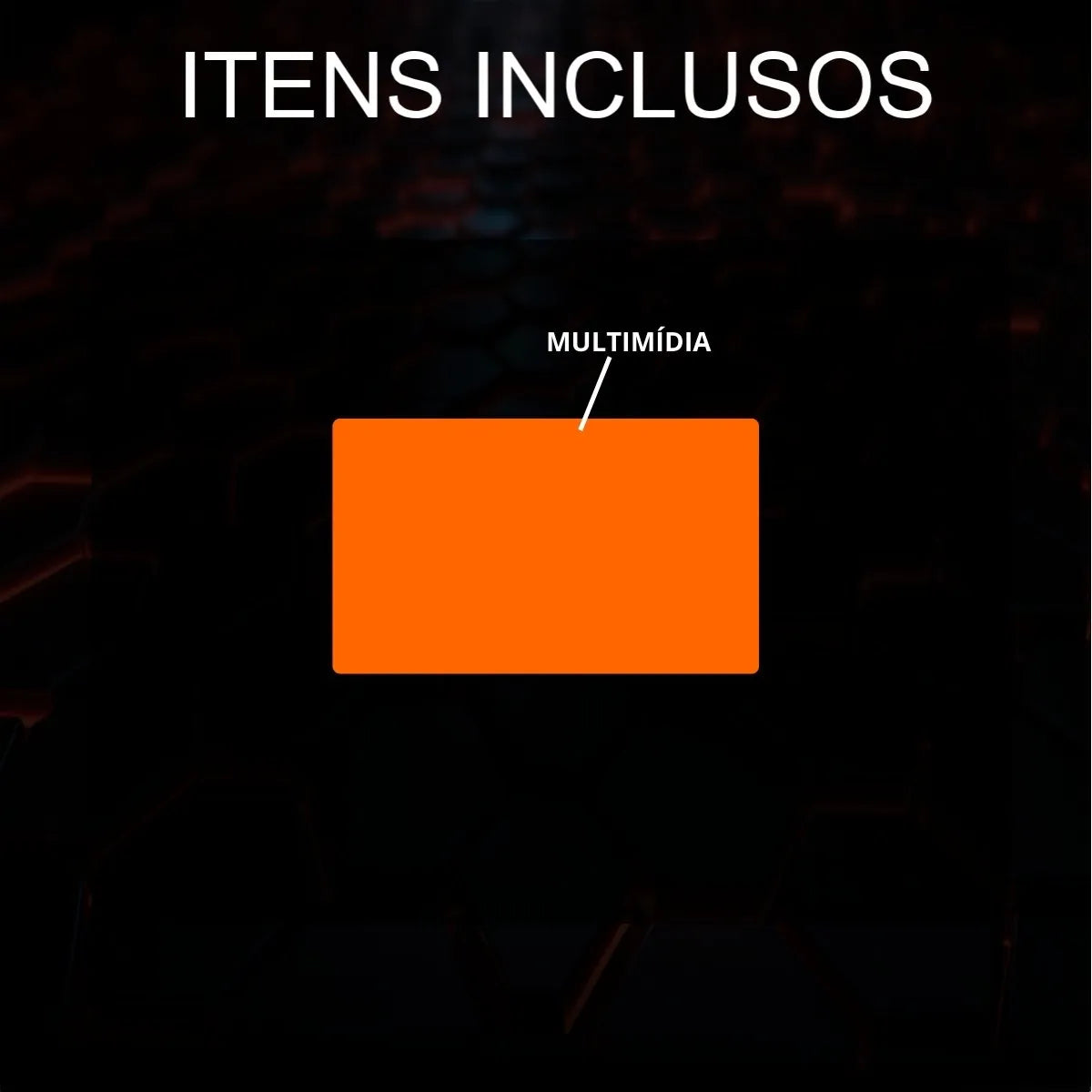 Película PPF Multimídia Haval H9 2026 – Garantia de 5 Anos