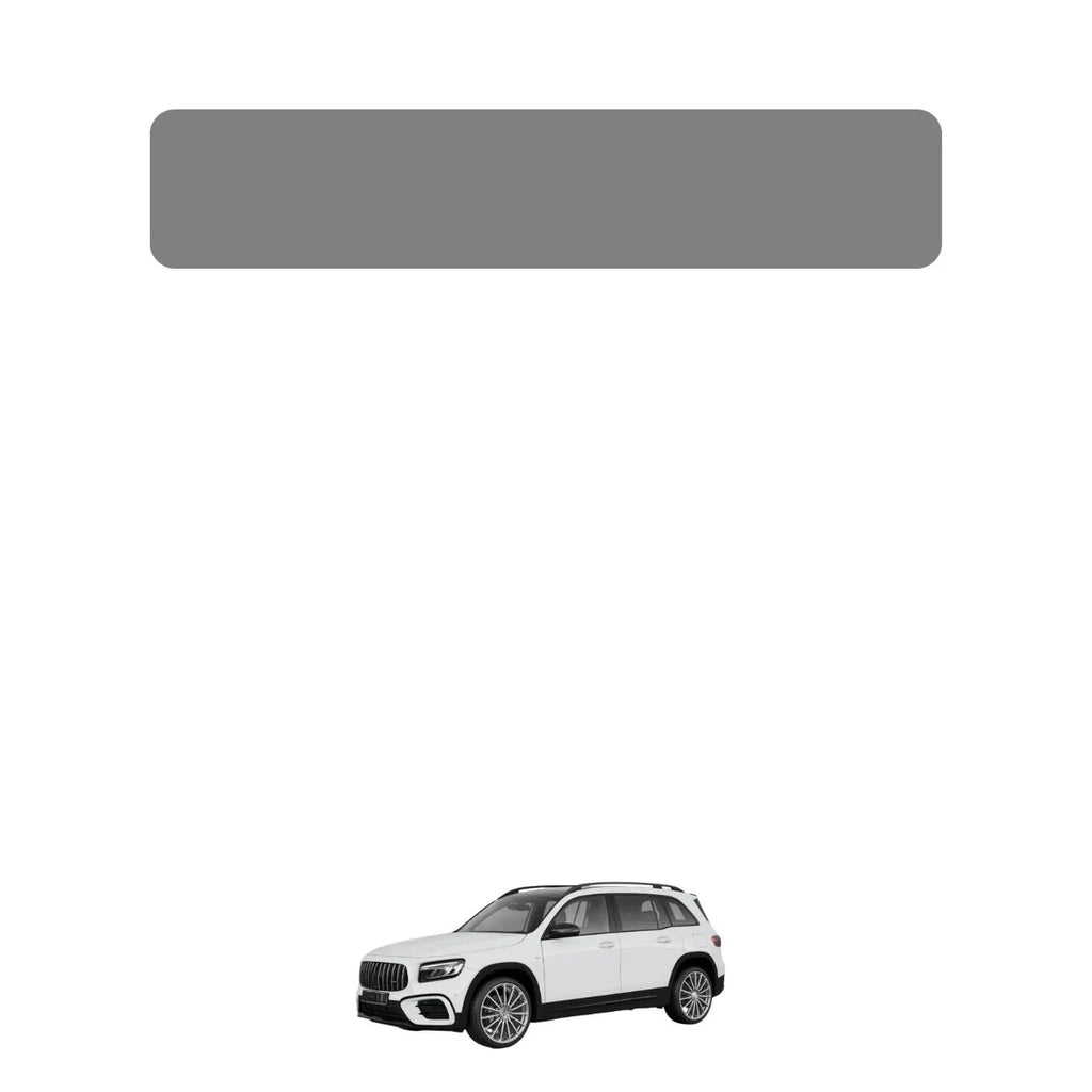 Película PPF Multimídia GLB 200 Progressive 2024