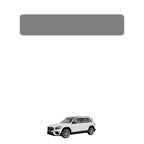 Película PPF Multimídia GLB 200 Progressive 2024