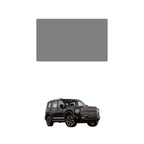 Película PPF Multimídia Haval H9 2026