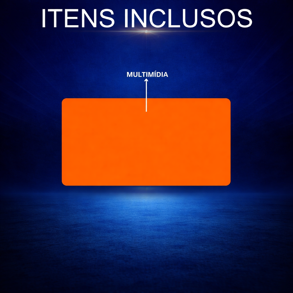 Película PPF Multimídia BYD Shark 24 25