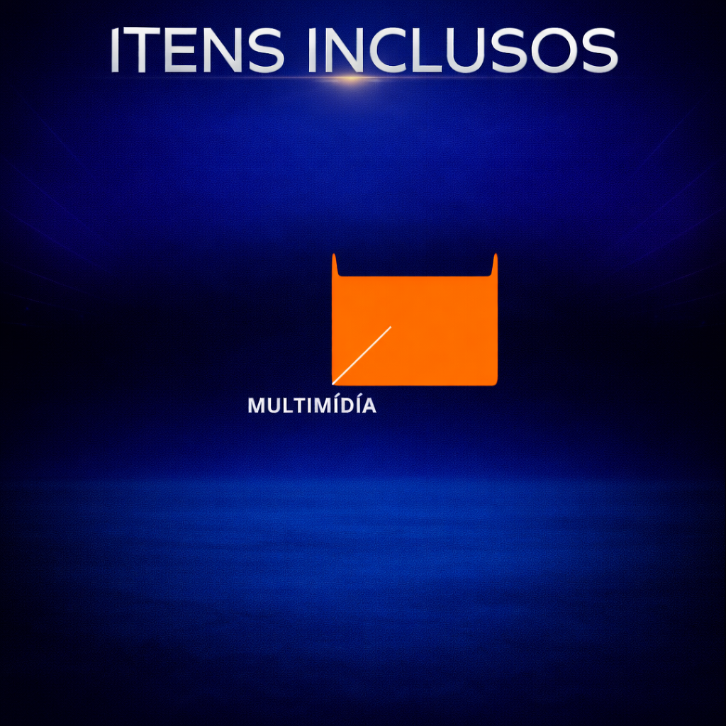 Película PPF Multimídia Cherokee 25