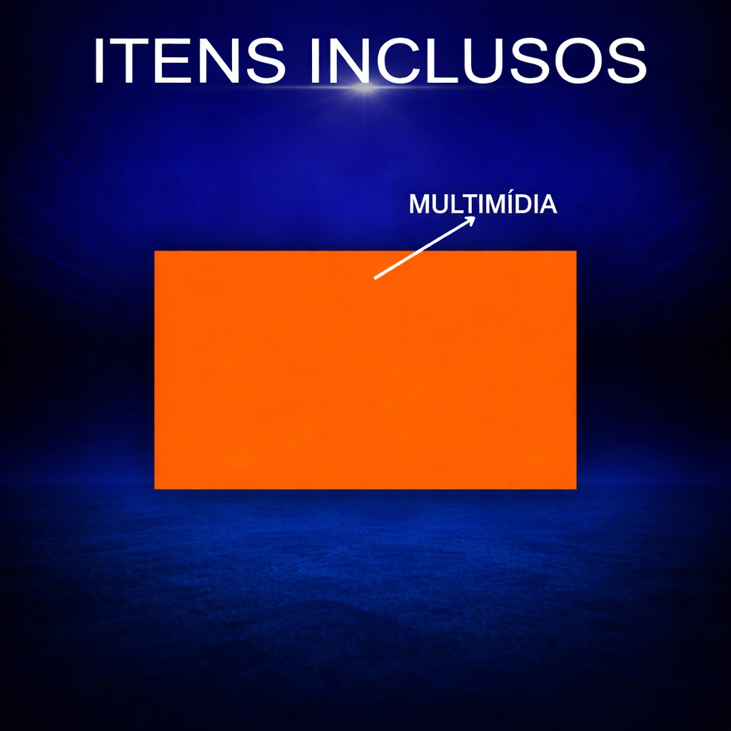 Película PPF Multimídia BYD Song Pro 25 26