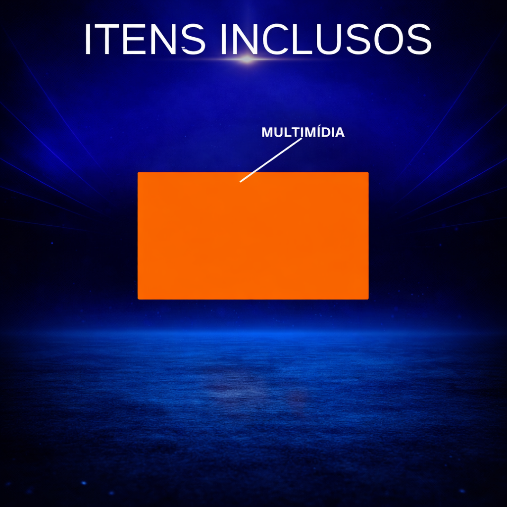 Película PPF Multimídia Foton Tunland V9 25