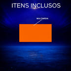 Película PPF Multimídia Foton Tunland V9 25