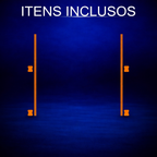 Película PPF Proteção de Portas Foton Tunland V7 25
