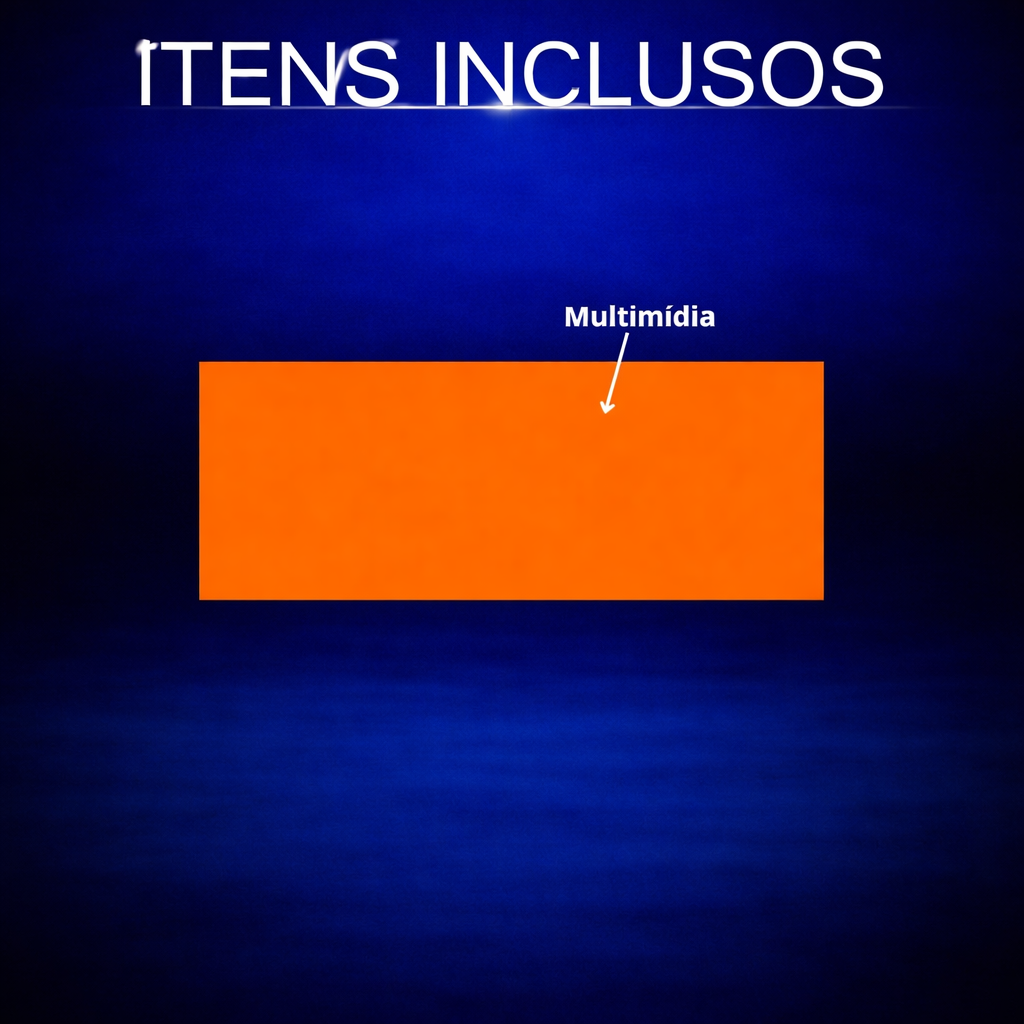 Película PPF Multimídia Basalt Shine Turbo 200 2025