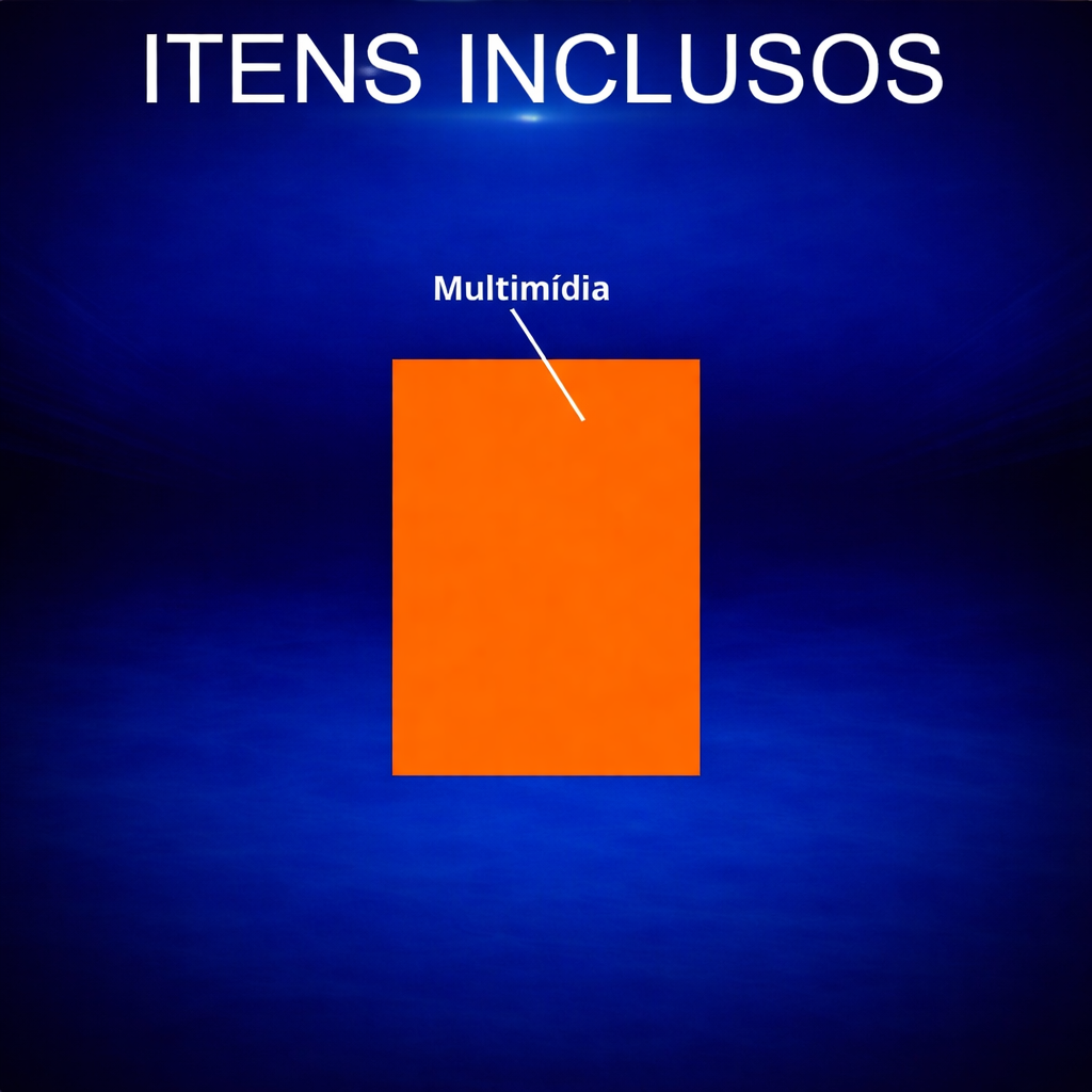 Película PPF Multimídia Ranger Limited 2023 a 2026