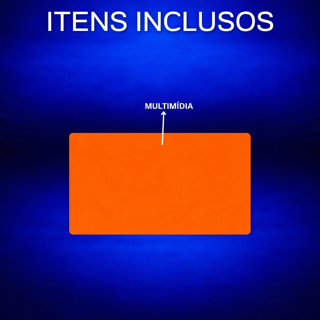 Película PPF Multimídia BYD Shark 2024 a 2025