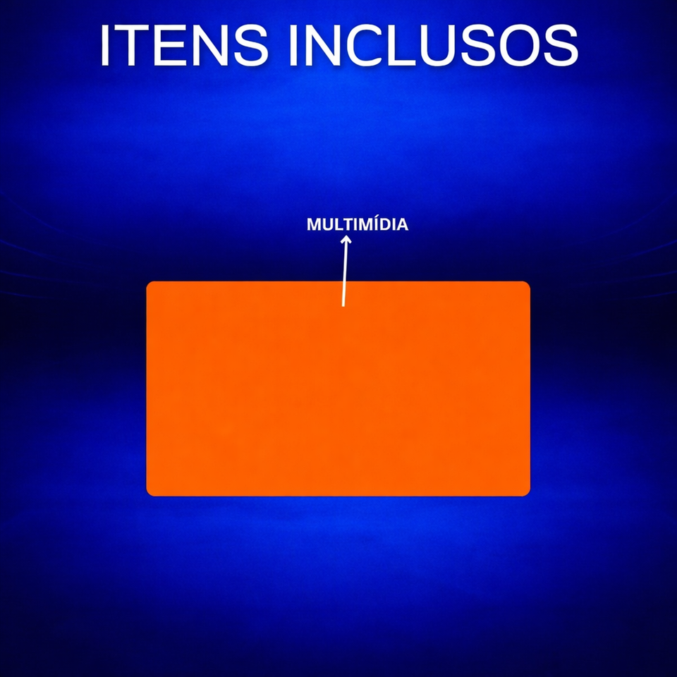 Película PPF Multimídia BYD Shark 2024 a 2025