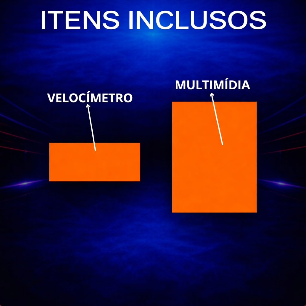 Película PPF Interior Jaecoo 7 Luxury 2025/2026