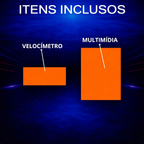 Película PPF Interior Jaecoo 7 Luxury 2025/2026