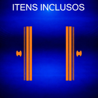 Película PPF Kit Proteção de Portas Honda HR-V 2026
