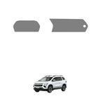 Película de PPF Interior Completo Spin 25 26