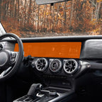 Película PPF Velocímetro e Multimídia Tank 300 – Garantia de 5 Anos