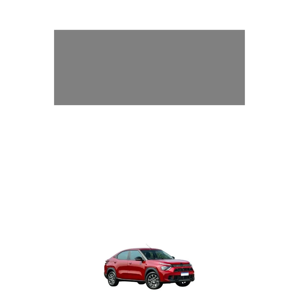 Película PPF Multimídia Basalt Shine Turbo 200 2025