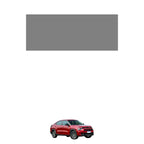 Película PPF Multimídia Basalt Shine Turbo 200 2025