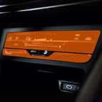 Película PPF Interior Completo Nivus Highline 2022 a 2026
