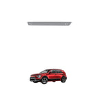 Película PPF Console Ar Kia Niro Rio 23 25