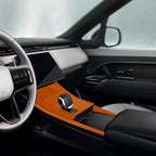 PPF Console Central Range Rover Sport Dynamic HSE 23 25