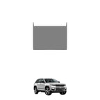 Película PPF Multimídia Cherokee 25