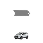 Película de PPF Multimídia Spin 25 26