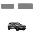 Película PPF Velocímetro Multimídia GWM Haval H6 22 25