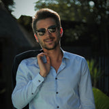 Alexander Junior Floriano