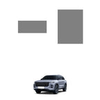 Película PPF Interior Jaecoo 7 Luxury 2025/2026 – Garantia de 5 Anos