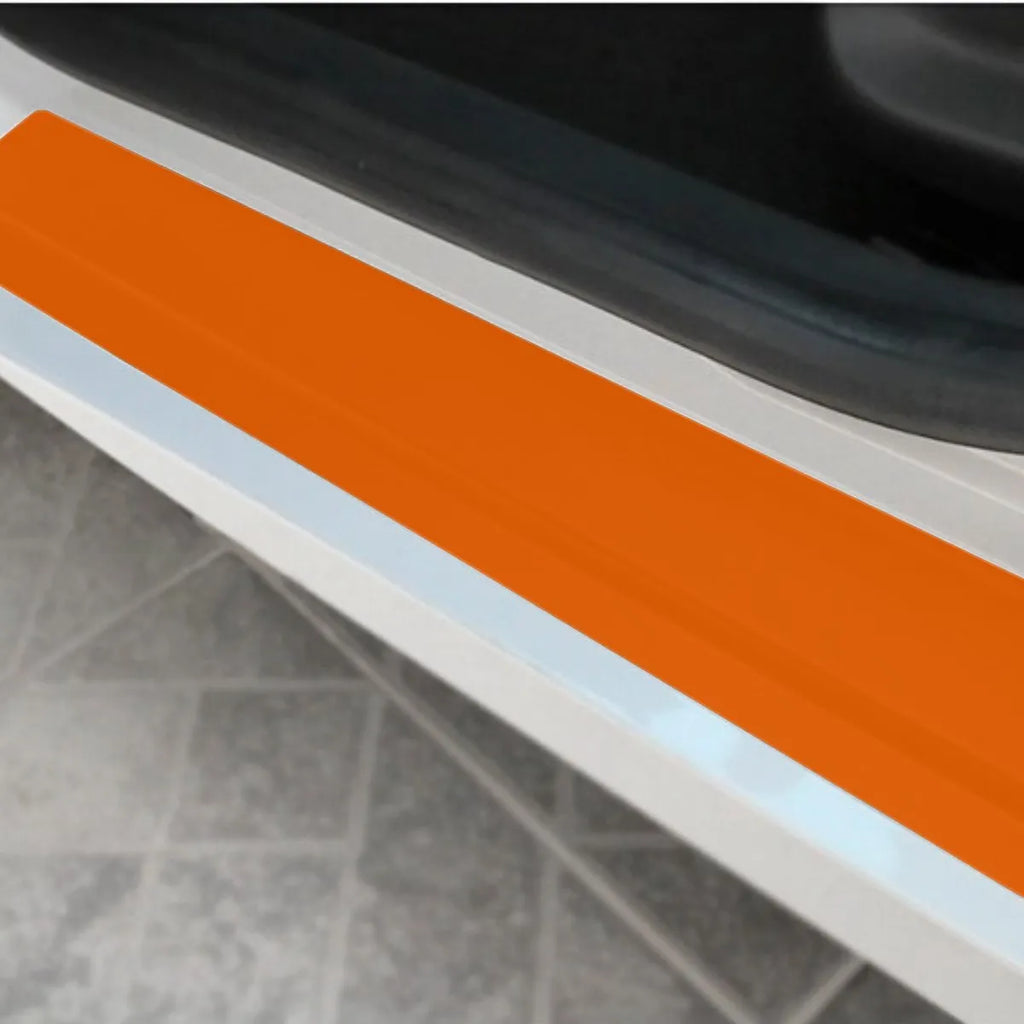 Película PPF Interior e Exterior Hyundai Palisade 2025 – Garantia de 5 Anos