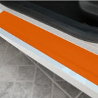 Película PPF Interior e Exterior Hyundai Palisade 2025 – Garantia de 5 Anos