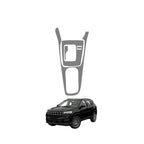 Película PPF Console Central Compass Sport T270 26