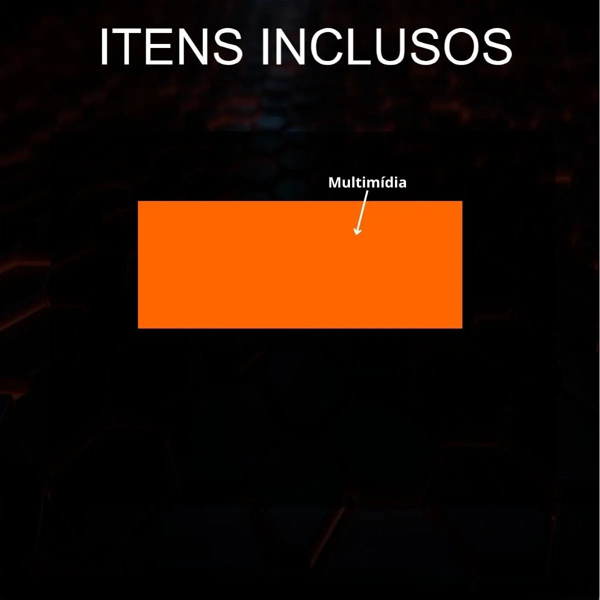 Película PPF Multimídia Basalt Shine Turbo 200 2025 – Garantia de 5 Anos