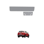 PPF Console Ar Velocímetro Multimídia Creta Platinum 25