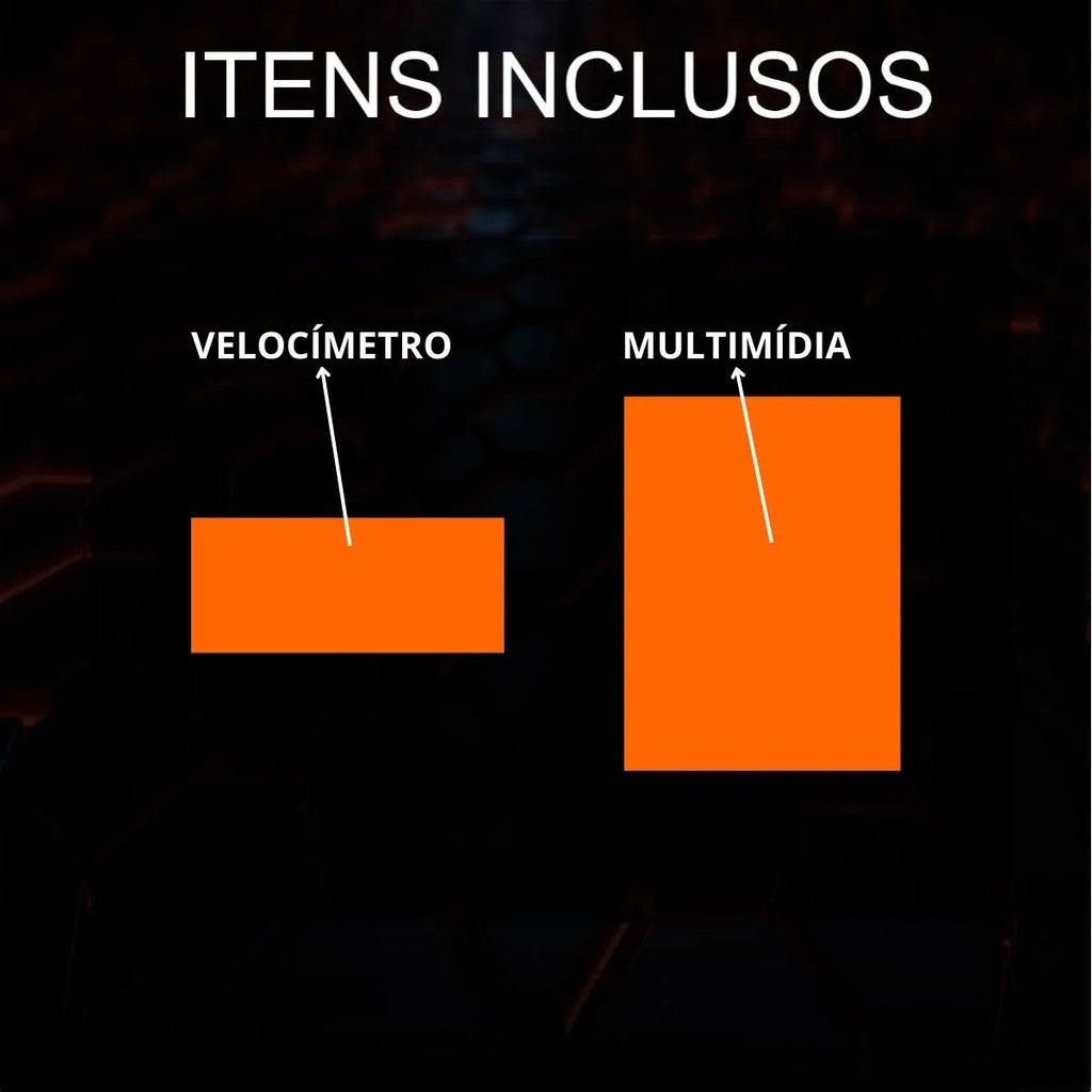 Película PPF Interior Jaecoo 7 Luxury 2025/2026 – Garantia de 5 Anos